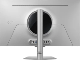 Samsung S32FG814SU computer monitor 32 inch