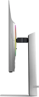Samsung S32FG814SU computer monitor 32 inch
