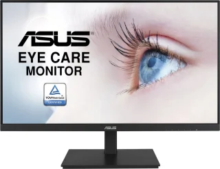 Samsung VA27DQSB 27 inch Monitor