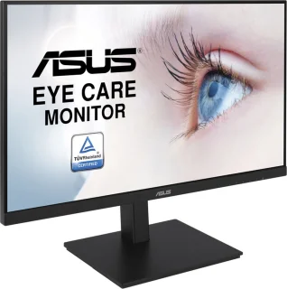 Samsung VA27DQSB 27 inch Monitor