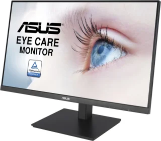 Samsung VA27DQSB 27 inch Monitor