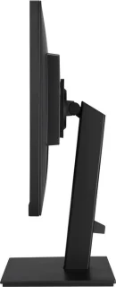 Samsung VA27DQSB 27 inch Monitor