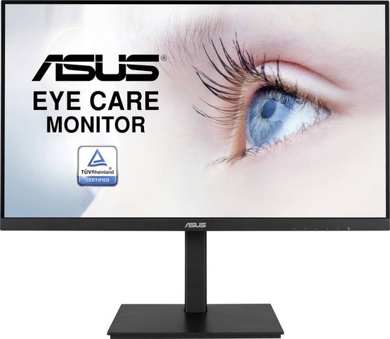 Samsung VA27DQSB 27 inch Monitor review