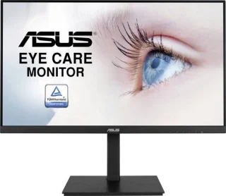 Samsung VA27DQSB 27 inch Monitor