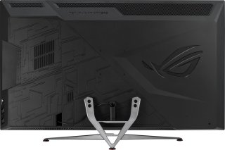 Samsung XG43UQ Monitor