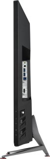 Samsung XG43UQ Monitor