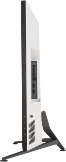 Samsung XG43UQ Monitor