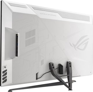 Samsung XG43UQ Monitor