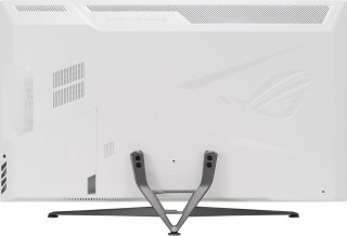 Samsung XG43UQ Monitor