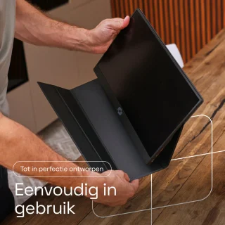 Screenmate® Lite 15,6” Draagbare Monitor