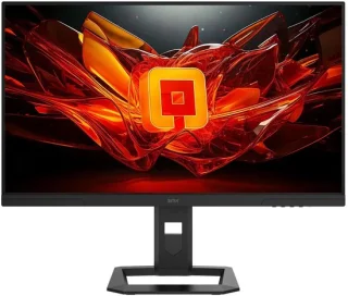SMX Nagame Gaming Monitor