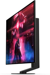 Sony INZONE M10S 27" OLED Gaming Monitor