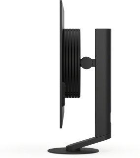 Sony INZONE M10S 27" OLED Gaming Monitor
