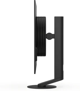 Sony INZONE M10S 27" OLED Gaming Monitor