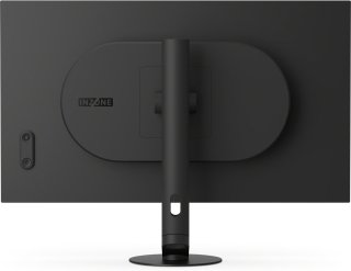 Sony INZONE M10S 27" OLED Gaming Monitor