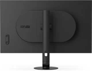 Sony INZONE M10S 27" OLED Gaming Monitor