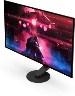 Sony INZONE M10S 27" OLED Gaming Monitor