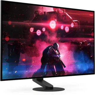 Sony INZONE M10S 27" OLED Gaming Monitor