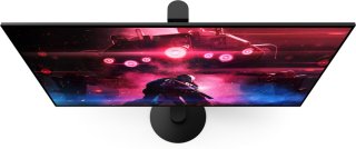 Sony INZONE M10S 27" OLED Gaming Monitor