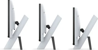 Sony INZONE M3 27 inch Gaming Monitor 2022