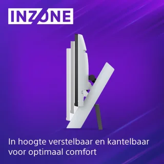 Sony INZONE M3 27 inch Gaming Monitor 2022