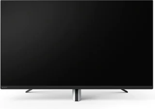 Sony INZONE M3 27 inch Gaming Monitor 2022