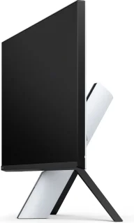 Sony INZONE M3 27 inch Gaming Monitor 2022
