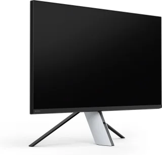 Sony INZONE M3 27 inch Gaming Monitor 2022