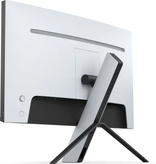 Sony INZONE M3 27 inch Gaming Monitor 2022