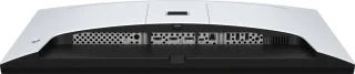 Sony INZONE M3 27 inch Gaming Monitor 2022