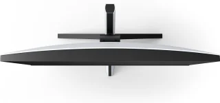 Sony INZONE M3 27 inch Gaming Monitor 2022