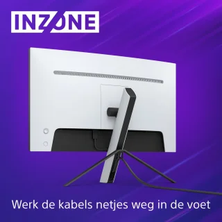 Sony INZONE M3 27 inch Gaming Monitor 2022