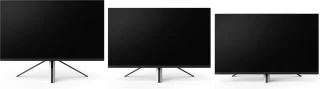 Sony INZONE M3 27 inch Gaming Monitor 2022