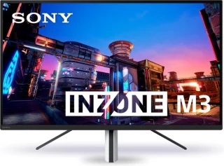 Sony INZONE M3 27 inch Gaming Monitor 2022