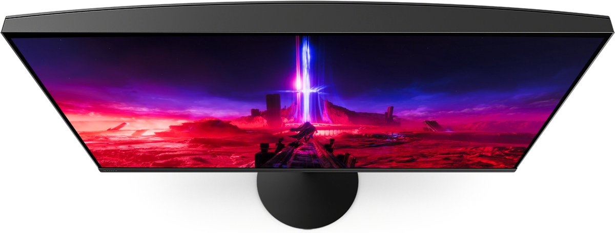 Sony Inzone M9 II 27" 4K Gaming Monitor