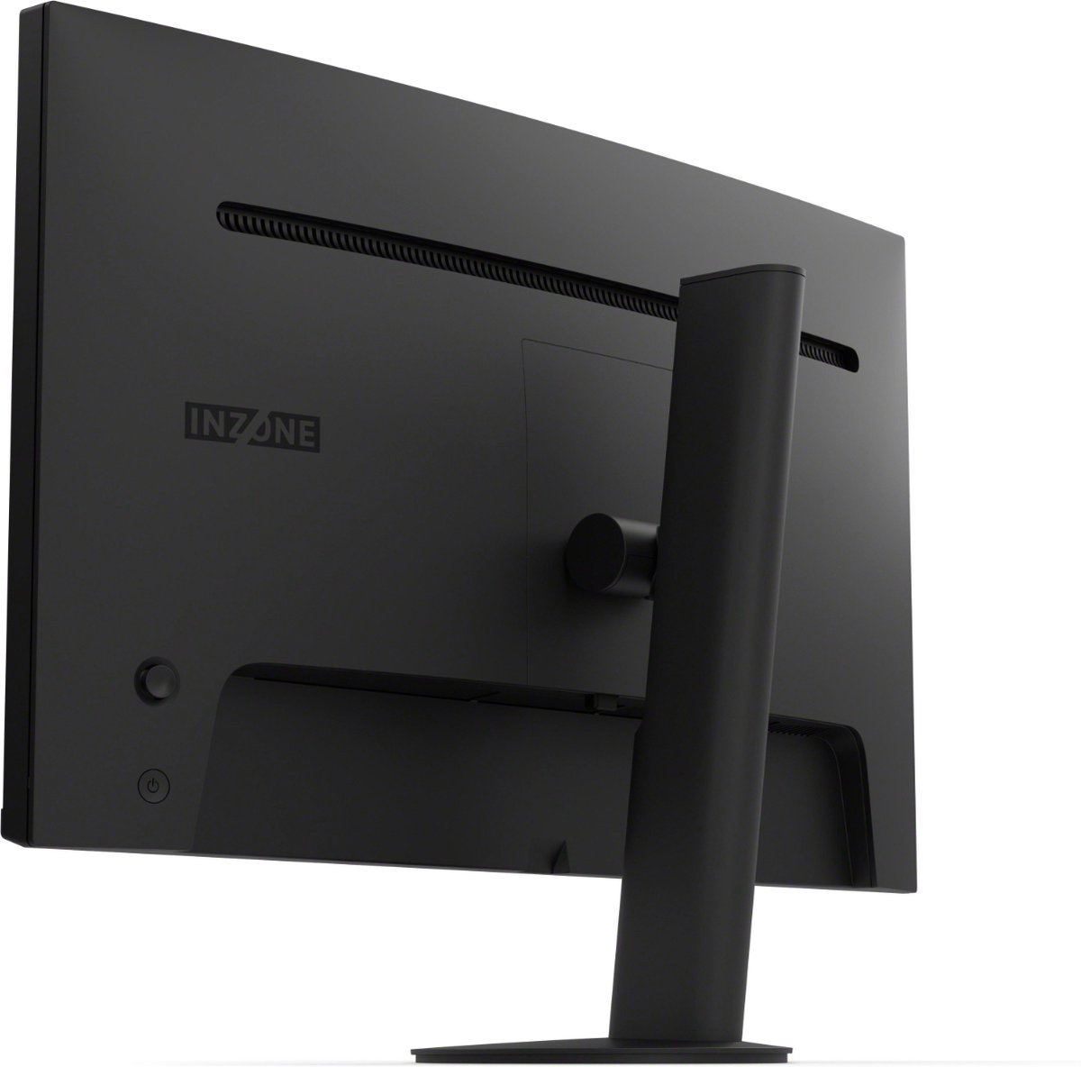 Sony Inzone M9 II 27" 4K Gaming Monitor