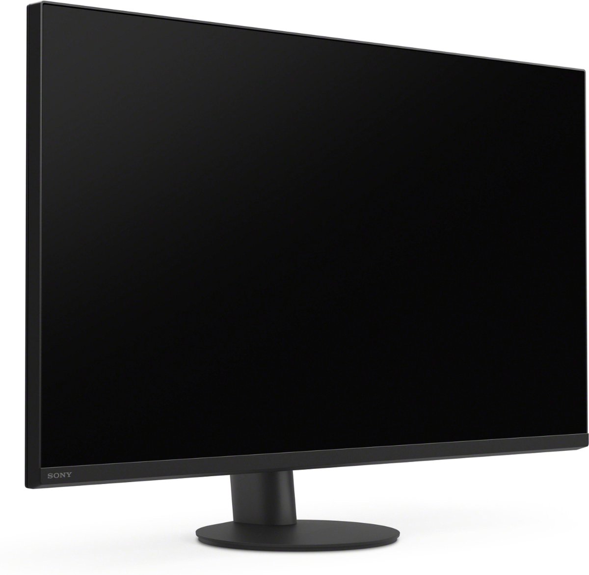 Sony Inzone M9 II 27" 4K Gaming Monitor