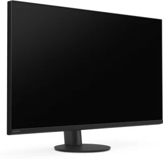 Sony Inzone M9 II 27" 4K Gaming Monitor