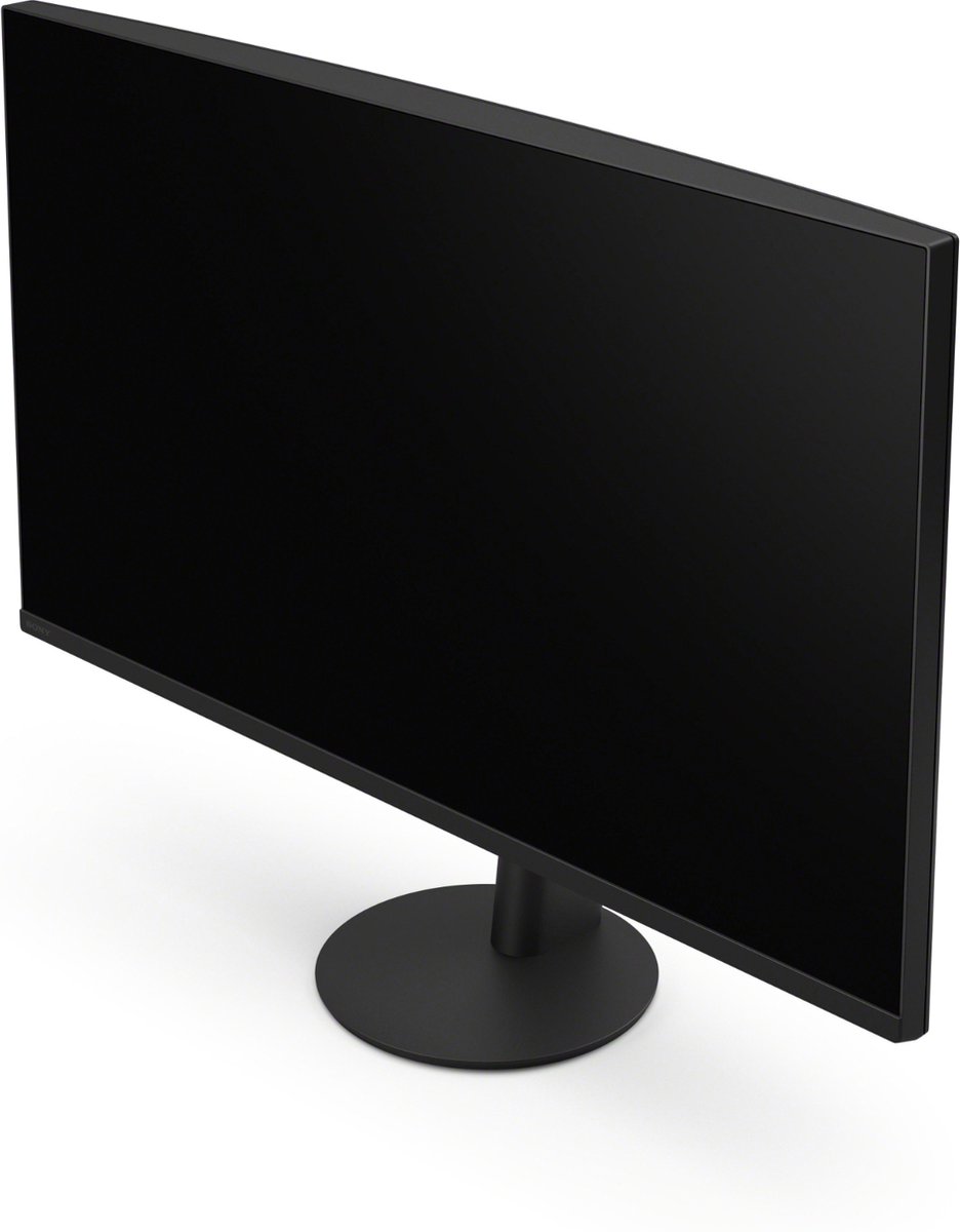 Sony Inzone M9 II 27" 4K Gaming Monitor