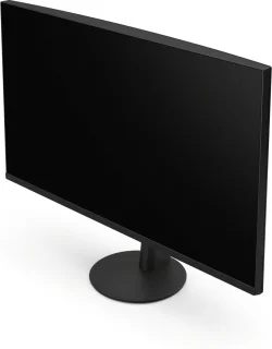 Sony Inzone M9 II 27" 4K Gaming Monitor