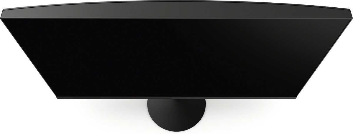 Sony Inzone M9 II 27" 4K Gaming Monitor