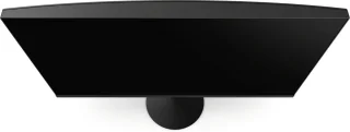 Sony Inzone M9 II 27" 4K Gaming Monitor