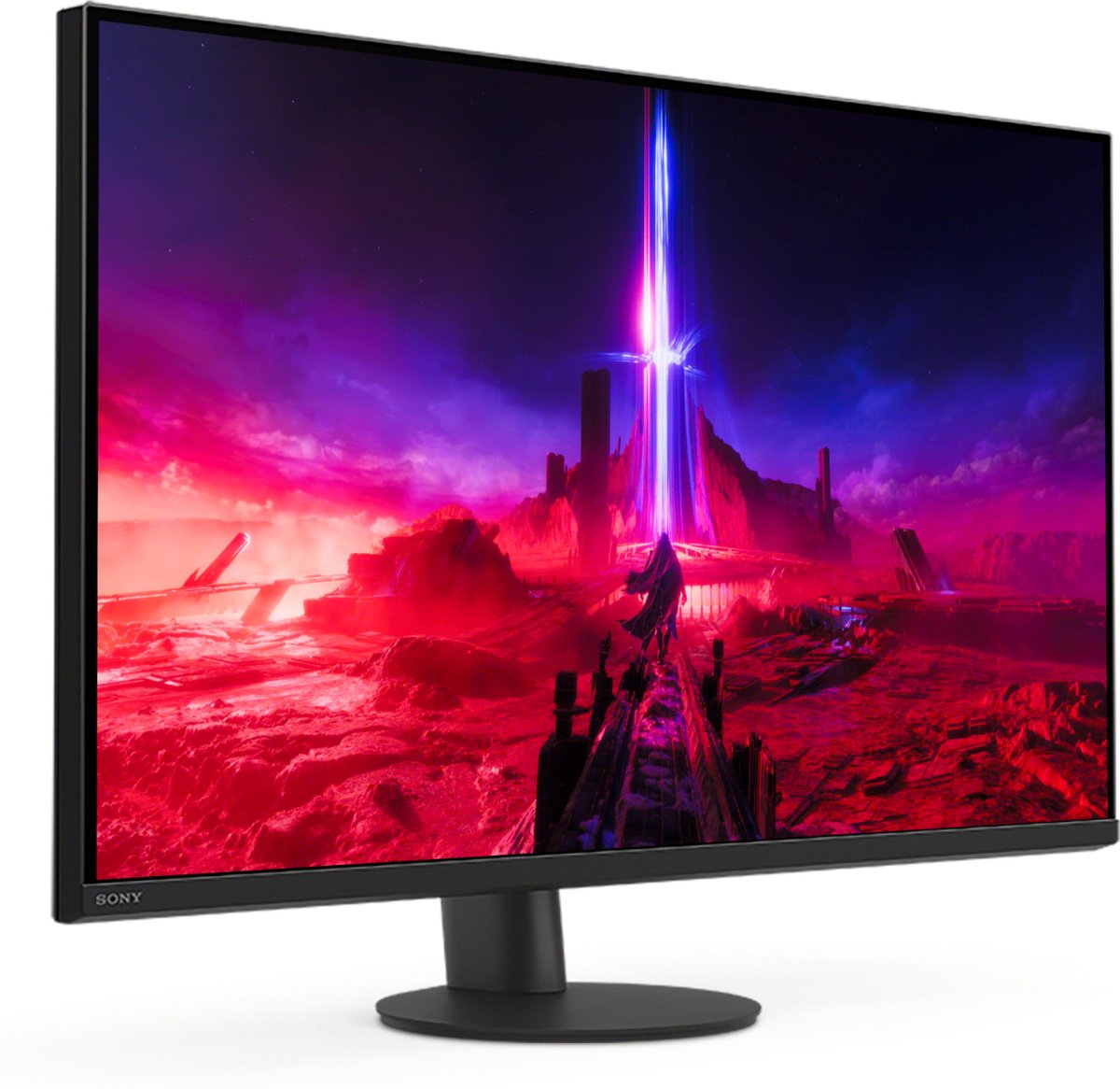 Sony Inzone M9 II 27" 4K Gaming Monitor