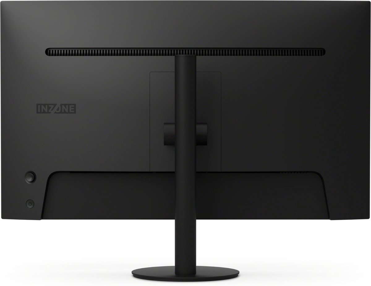 Sony Inzone M9 II 27" 4K Gaming Monitor
