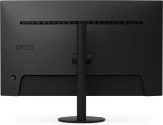 Sony Inzone M9 II 27" 4K Gaming Monitor