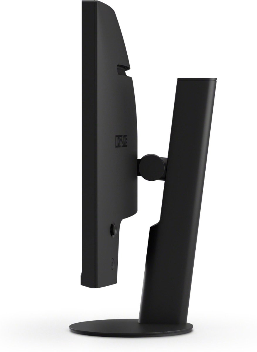 Sony Inzone M9 II 27" 4K Gaming Monitor