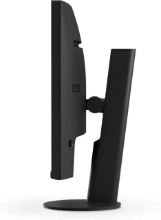 Sony Inzone M9 II 27" 4K Gaming Monitor
