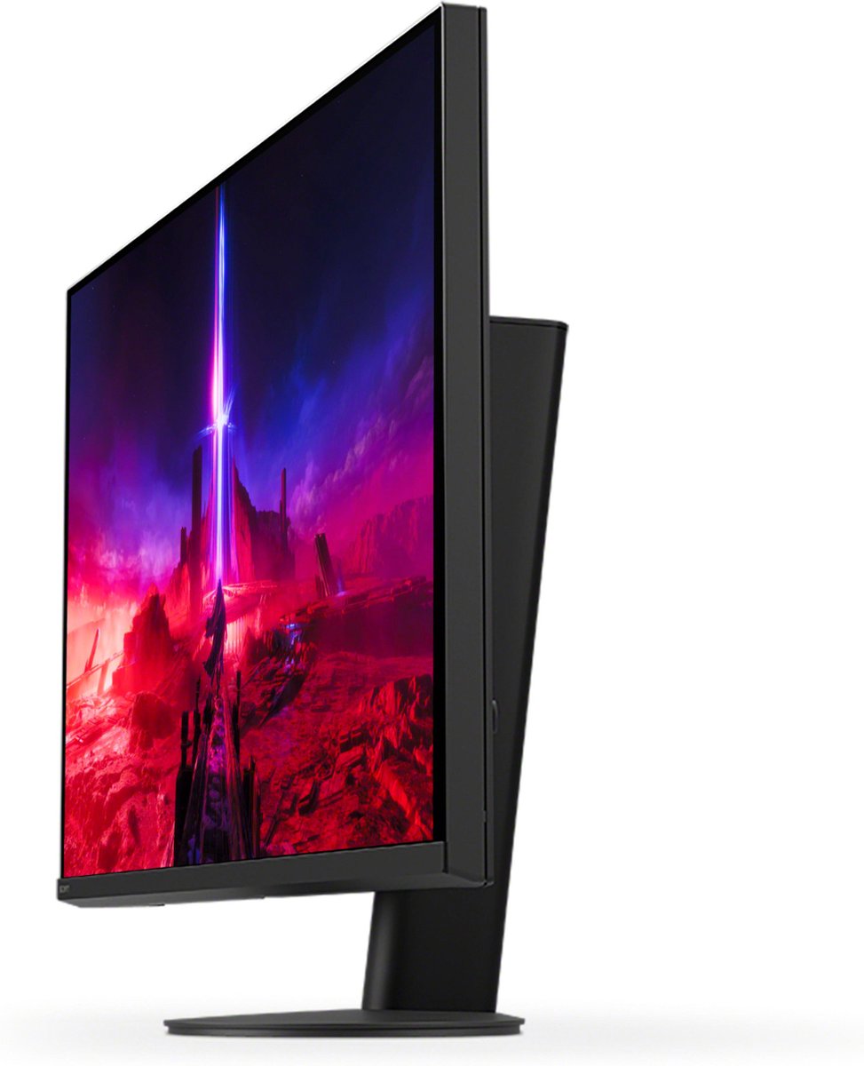 Sony Inzone M9 II 27" 4K Gaming Monitor