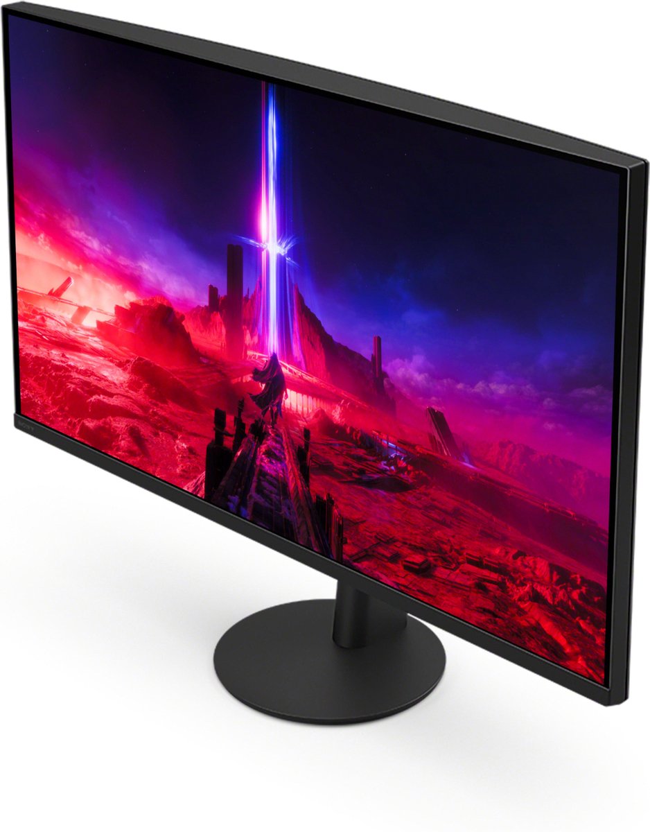 Sony Inzone M9 II 27" 4K Gaming Monitor