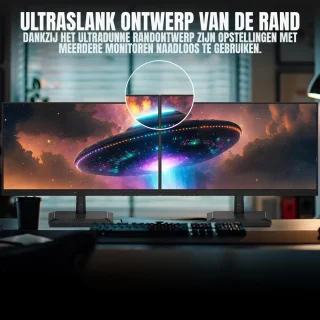 Wat vinden we minder goed